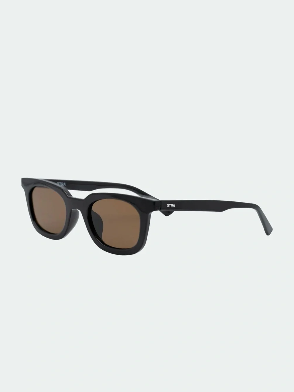 Otra timeless rectangle